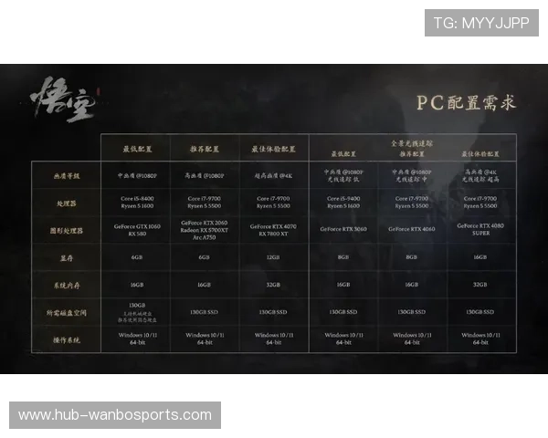 德甲赛场即时风云变幻比分追踪全景解析