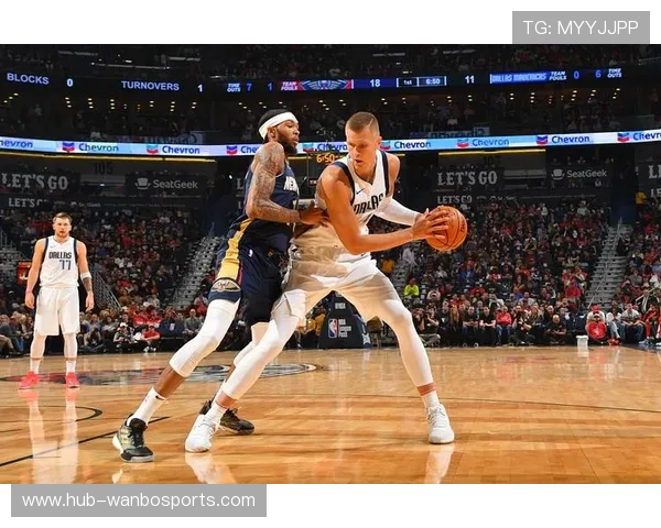 凯尔特人重新测算波尔津吉斯低位单打价值背后季后赛攻防权重迁移